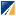 Dulles Auto Clinic logo