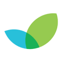ecomaids of Ashburn & Sterling logo