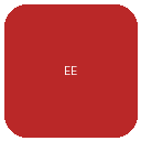 EDGE Energy logo