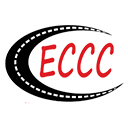 Elite Car Care Center logo