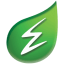Elite Pressure Washing logo