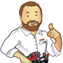 F.H. Furr Electrical logo