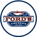 Ford's Fish Shack - Ashburn logo