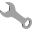 G&C Tire and Auto Service logo