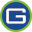 Gill's Automotive logo