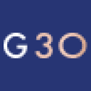 GLO30 (Ashburn - One Loudoun) logo