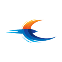 SwiftPro Heating, Cooling & Plumbing logo