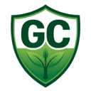 Green Choice Carpet Cleaning logo