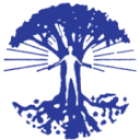 Growing Earth Tree Care logo