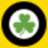 Hogan & Sons Tire and Auto logo