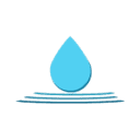 Hot Tubs and Swim Spas Outlet logo