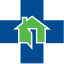 House Doctors Handyman Loudoun logo