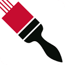 Image Painting logo