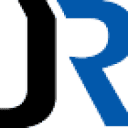 Jenkins Restorations Northern VA logo