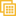 KEVCO Building Services logo