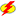Kolb Electric logo