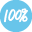 Kumon Math & Reading Center of Brambleton logo
