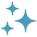 Lansdowne Dental Arts logo