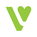 Leesburg Veterinary Hospital logo