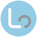 Legacy Orthodontics logo