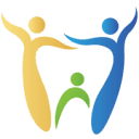 Loudoun Family Dental Center logo