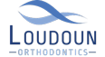 Loudoun Orthodontics logo