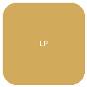 Loudoun Pest Control logo