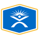 Loudoun Physical Therapy Ashburn logo