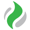 Lumina Solar logo