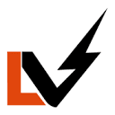 L.V. Electric, LLC logo