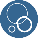 MaidPro Ashburn logo
