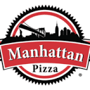 Manhattan Pizza - Brambleton logo
