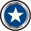 Marines Plumbing Service logo