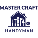 Master Craft Handyman Services logo