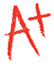 Mathnasium of Ashburn logo