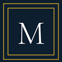 Matos Construction logo