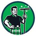 Men In Kilts Northern Virginia logo