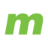Merry Maids of Sterling & Ashburn logo