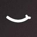Mezeh Mediterranean Grill - One Loudoun logo