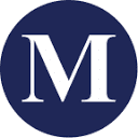 Michael & Son Electric logo
