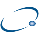Millennium Pools & Spas logo