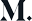 Modern Family Dental Care Ashburn logo