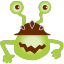 Monster Tree Service of Loudoun logo
