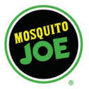 Mosquito Joe of Northern Virginia logo