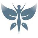 Mountcastle Medical Spa & Laser Center logo
