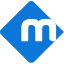 Moxie Pest Control logo