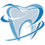 My Ashburn Dentist logo