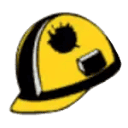 Northern Virginia Handyman logo