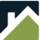 NOVA Exteriors, Inc. logo