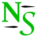 Nova Solar, Inc. logo
